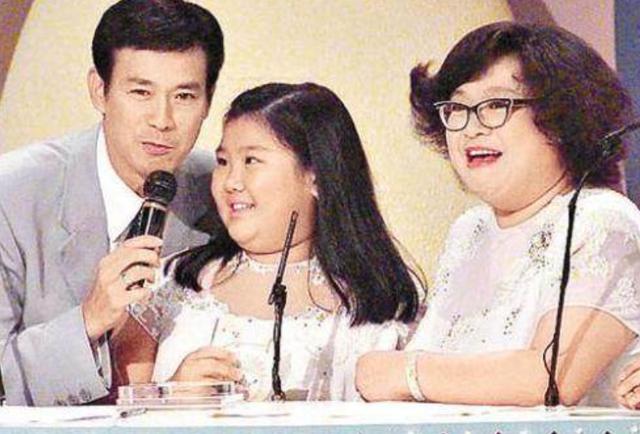 郑少秋三妻四女命运大不同，郑少秋和他四个女儿