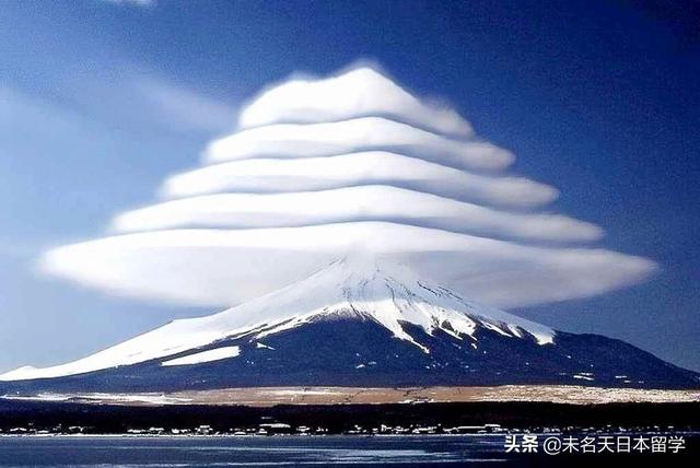 富士山是私人的吗，富士山是私人所有吗（日本富士山原来是私人所有）