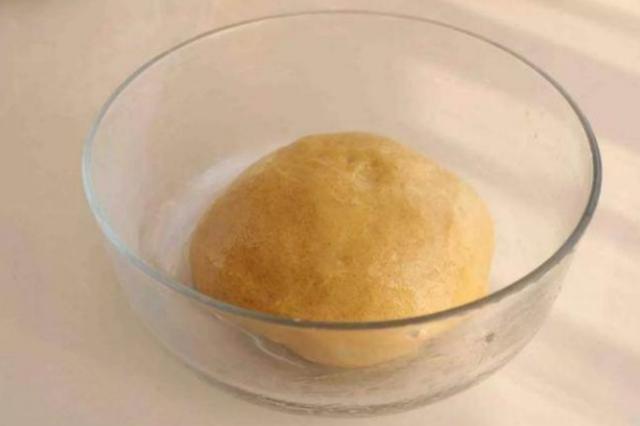 怎样做炸年糕又酥又脆，外酥脆里软糯不粘牙