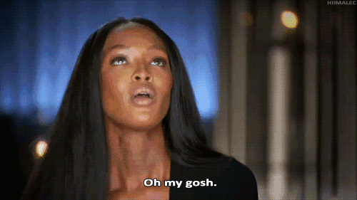 微信发送祝福语，你发微信的方式