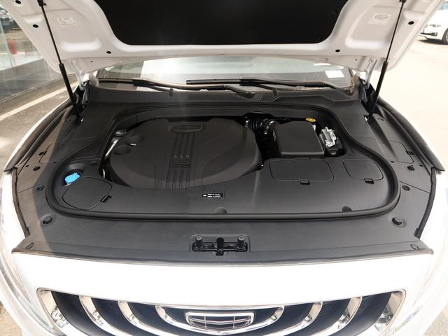 最便宜的b级车，最有面儿的3款合资b级车（建议小年轻买的B级车）