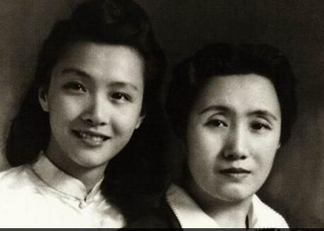 董竹君第二任丈夫，董竹君为何不再婚（董竹君和她近一个世纪的传奇人生）