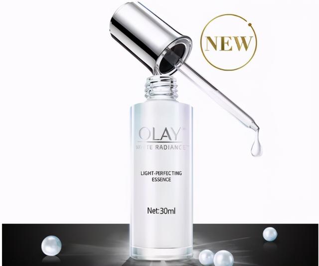 祛痘产品排行榜10强，祛痘产品排行榜（真正有效的祛痘产品排行榜10强）