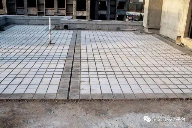 屋顶防水怎么做，屋顶防水怎么做工艺流程（全篇解析屋顶防水细节）