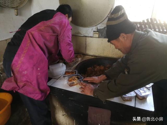咸梭鱼怎么做好吃，过年做什么好吃的鱼