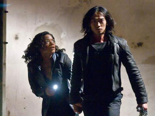 韩国明星rain，韩国超人气歌手rain真实个人资料（抖音爆火圈粉00后）