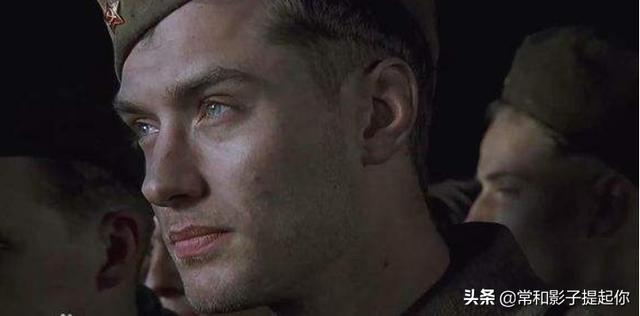 推荐5个美国大兵吃瘪的电影，盘点影视剧中荷尔蒙暴走的大兵形象