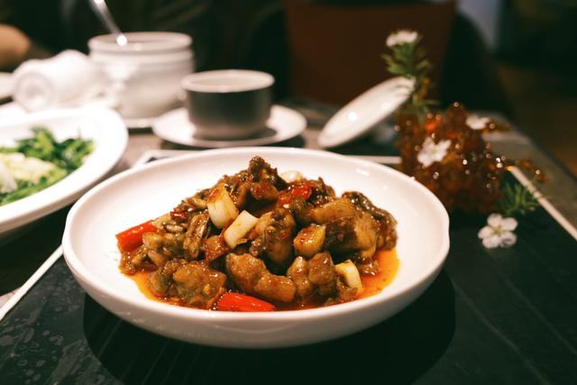 腾冲哪里的温泉比较好泡，想在国内舒服泡温泉