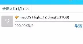 qq能传多大文件，qq支持多大的文件在线传输（QQ有哪些不为人知的新功能）