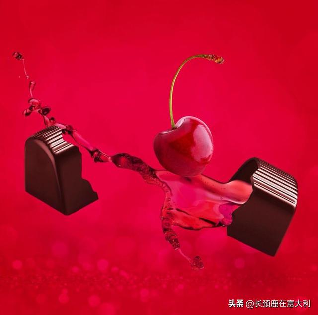 费列罗的问题有哪些，你不知道的费列罗