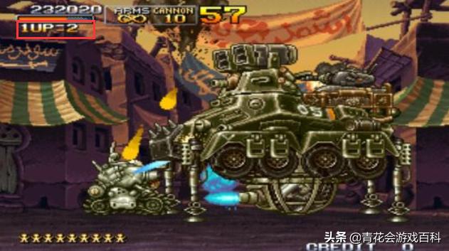 游戏发行人计划，游戏发行人计划小程序收益太低了