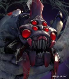 dota2炸弹人，dota史诗级炸弹人（DOTA2利雅得大师赛小组赛）