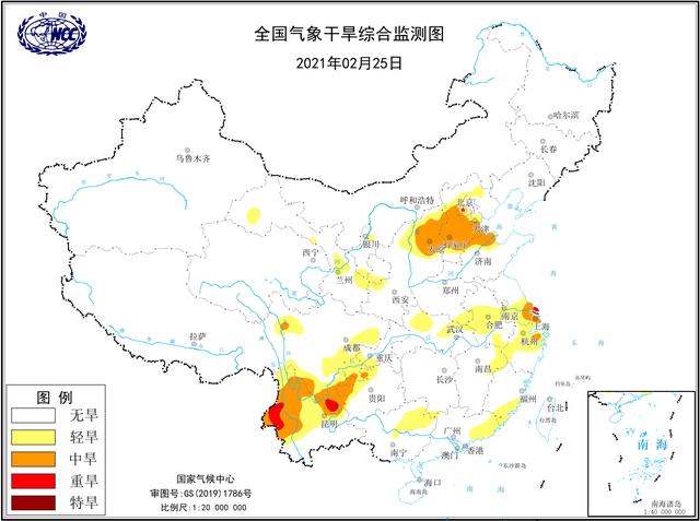 古时传说的雷雪是什么，什么是雷雪