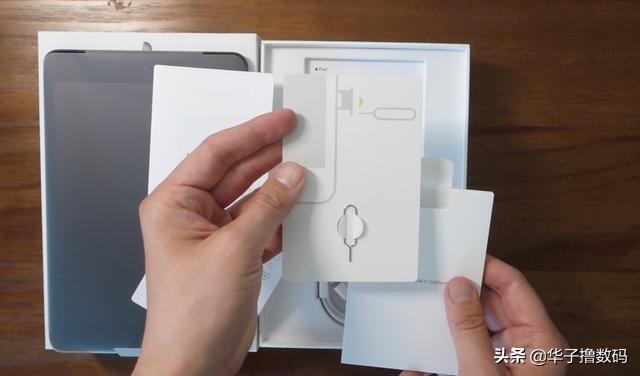 苹果mini5，苹果ipadmini5全新