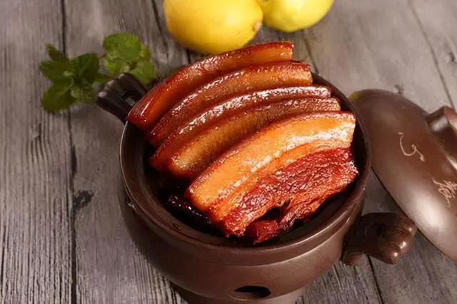 必打卡的宝藏美食，除了意大利面和披萨