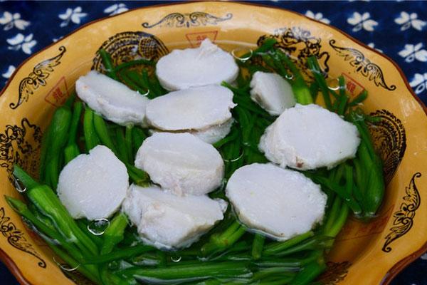 大理有什么好吃的，大理好吃又便宜的美食（大理必吃的十种美食）