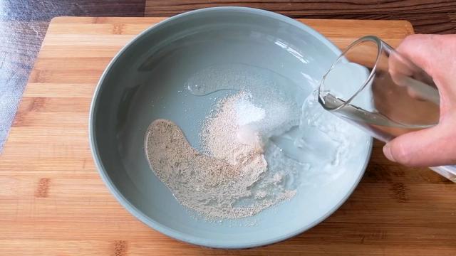 怎么做葱油花卷，葱香花卷怎么做最简单又好看（教你做好看又好吃的葱油花卷）