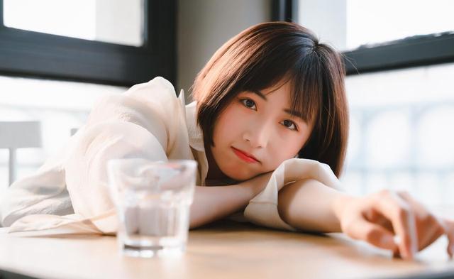 给喜欢的女生备注，女生给喜欢的人特别备注（你们男生一般给女朋友备注的都有什么呀）
