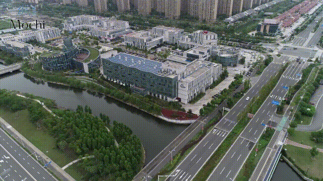 杭州湾新区旅游景点有哪些，杭州湾新区最全旅游攻略