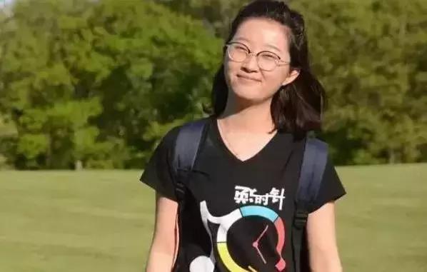 章莹颖被害凶手作案细节，检方披露惊人作案细节