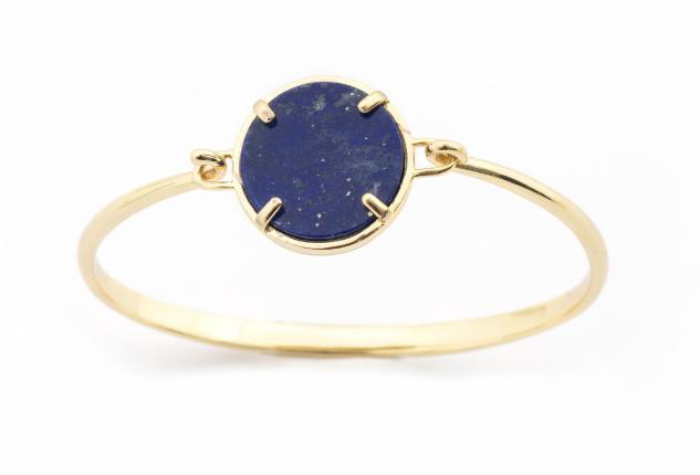 珠宝设计师品牌，国外珠宝小众设计师品牌