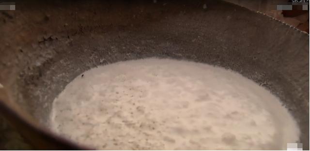 最耐热的非洲部落，非洲的地势特点和最大的沙漠