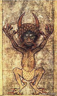 圣经当中关于圣经来源的记载，想不到圣经竟然是这样的