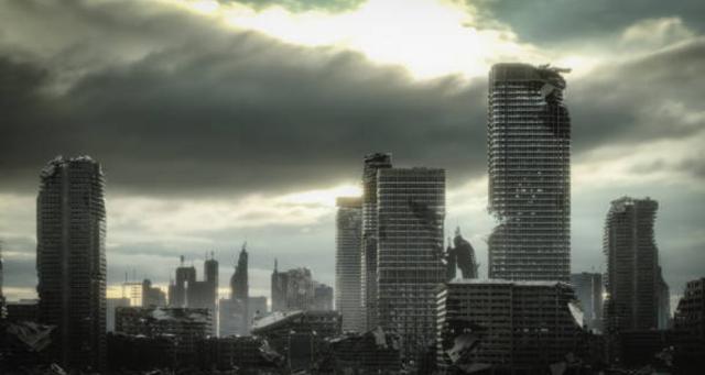 核辐射到底有多大危险，核辐射到底有多可怕