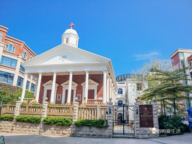 厦门闽南特色小吃马巷，你觉得什么是闽南人小时候的味道