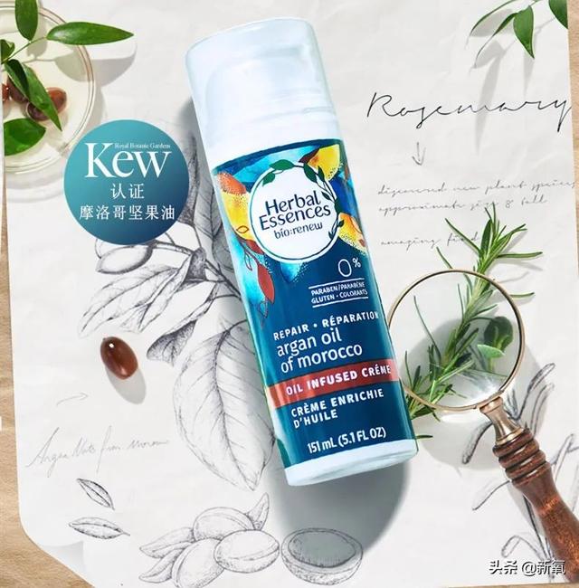 hold姐素颜，lisa素颜丑照（台湾演员Hold姐谢依霖自己剪脐带）