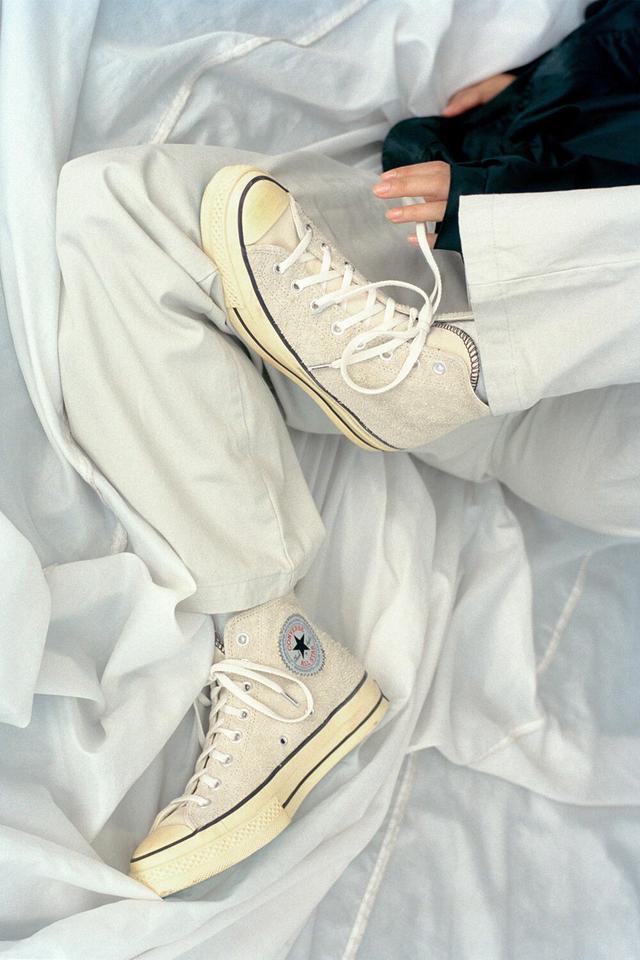 春夏必备的四款鞋型有哪些，2023春季必买的鞋子