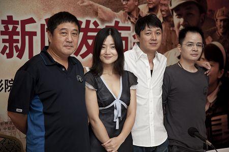 郭柯宇真的想复婚吗，影后低调离婚郭柯宇自曝婚内无爱