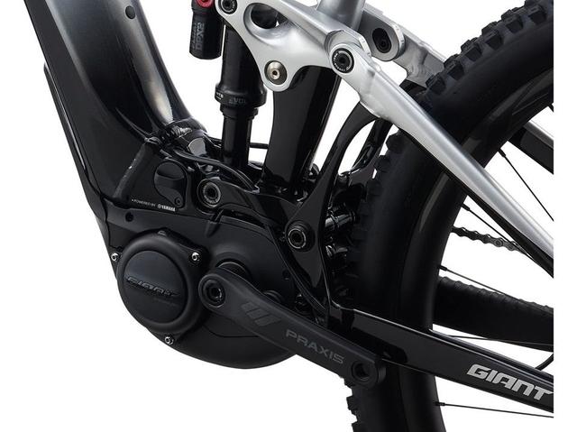 捷安特自行车atx所有车型，一代神车捷安特ATX777