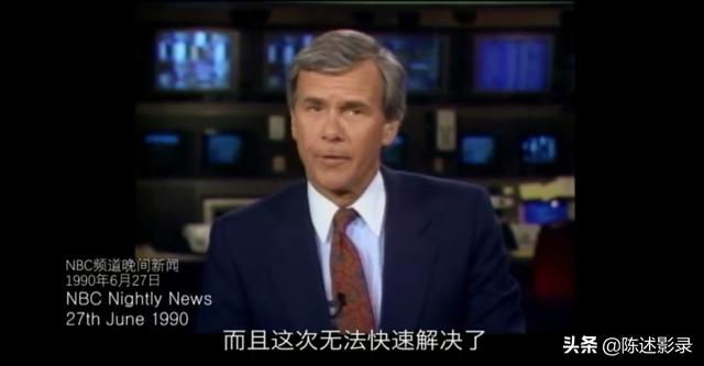 哈勃空间望远镜，哈勃望远镜探秘宇宙（哈勃空间望远镜的历史）