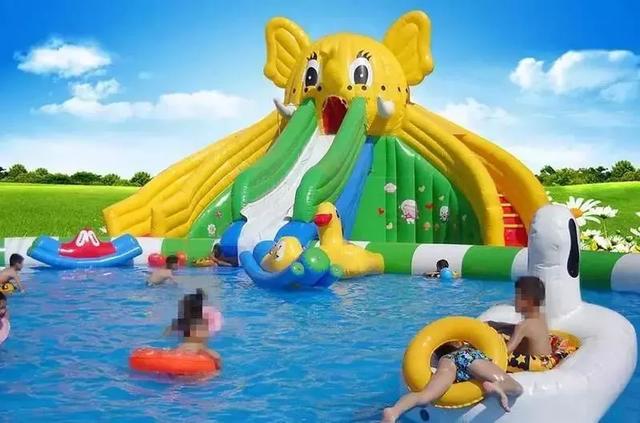 九江免费的旅游景点有哪些，九江最值得去的十大旅游地