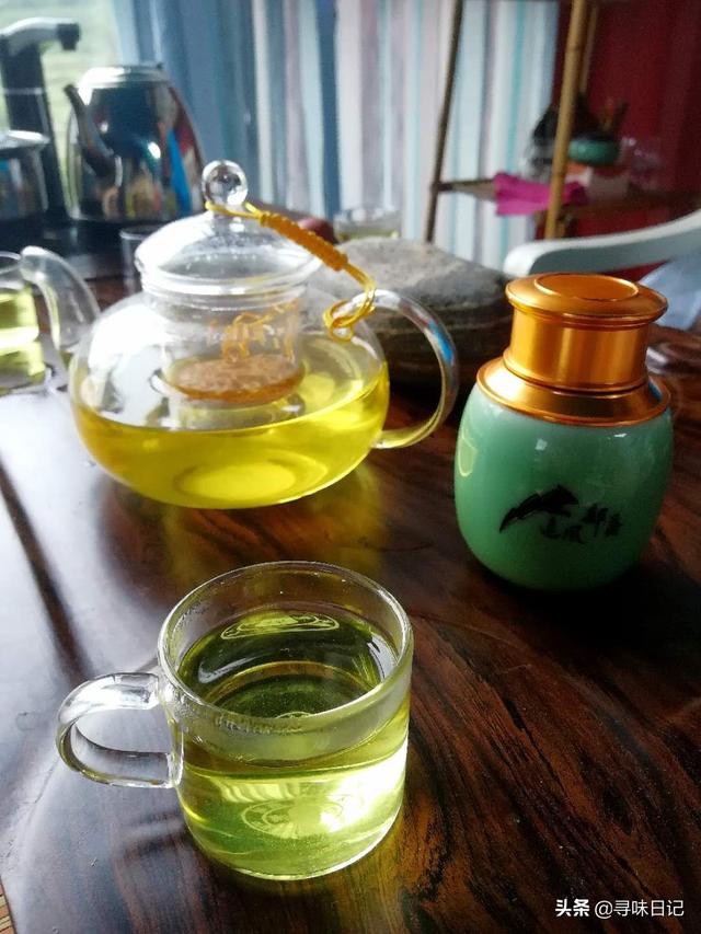 国色天香是什么花，国色天香什么花好