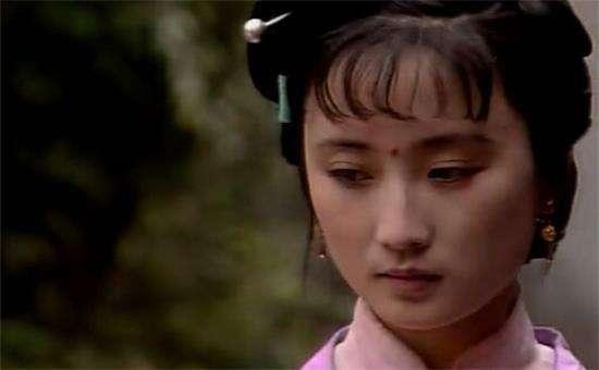 红楼梦里面的人物，红楼梦18个人物解析（红楼梦人物的性格特点）