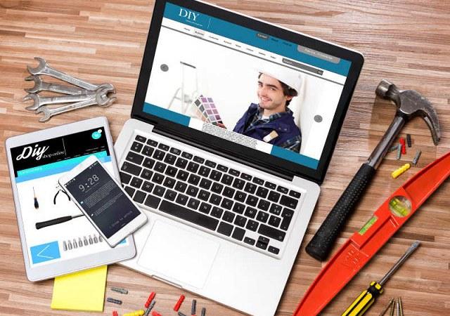 笔记本验机软件，电脑技巧12个笔记本电脑检测工具介绍（笔记本电脑硬件检测软件）