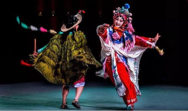 梧州宝石节活动时间表，第十六届梧州宝石节全攻略出炉了