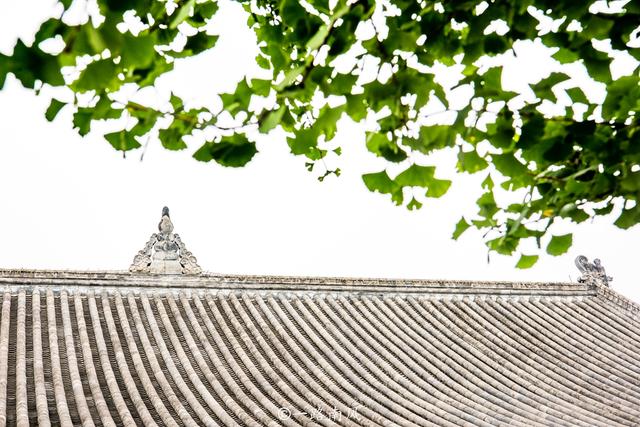 成都锦里和宽窄巷子旅游攻略，除了锦里宽窄巷子和春熙路