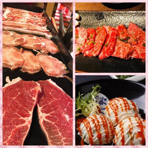 昆明最有名小吃一条街，昆明美食街最值得去的（昆明老街带你体验不一样的春城）