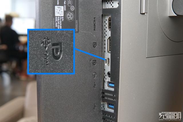 戴尔u2717d显示器使用说明书，台式机显示器选购推荐