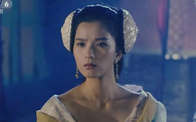 叶全真最新电影，28岁男星意外去世