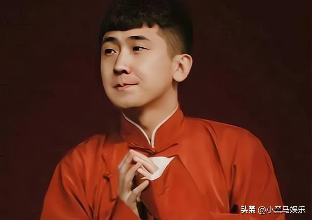 德云社一到七队队长是谁，德云社十队队长花落谁家