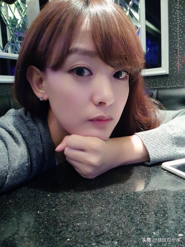 侯氏三兄弟事迹，侯氏三杰的坎坷分配路