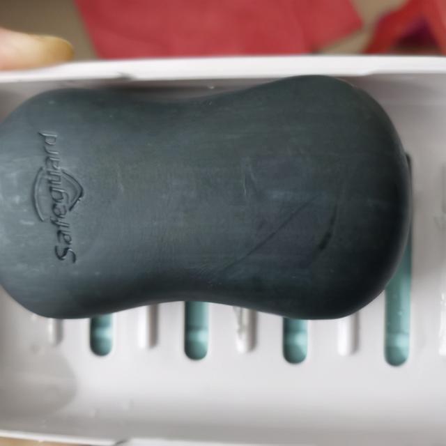 气味好闻的4款男士香皂，男士罗曼诺香皂有哪几种味道好