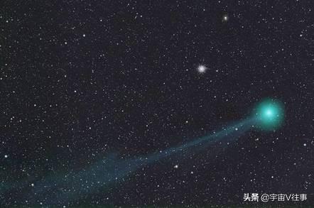 所有恒星行星大小对比，宇宙中十大恒星排行榜