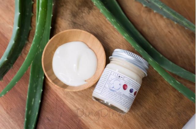 祛痘产品排行榜10强，祛痘产品排行榜（真正有效的祛痘产品排行榜10强）