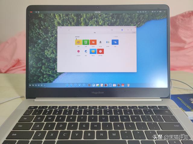 坚果pro3参数，坚果pro3详细评测（灵魂人物退场之后的坚持与妥协）