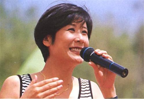 婆婆妈妈姜潮管麦迪娜喊妈，姜潮被吓到叫“妈”